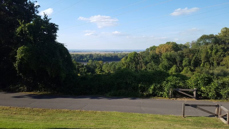 Sunset Park - Florissant, MO