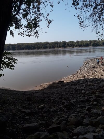 Sunset Park - Florissant, MO