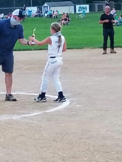 Bysher Fields Park - Flourtown, PA