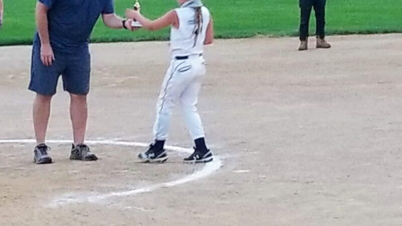 Bysher Fields Park - Flourtown, PA