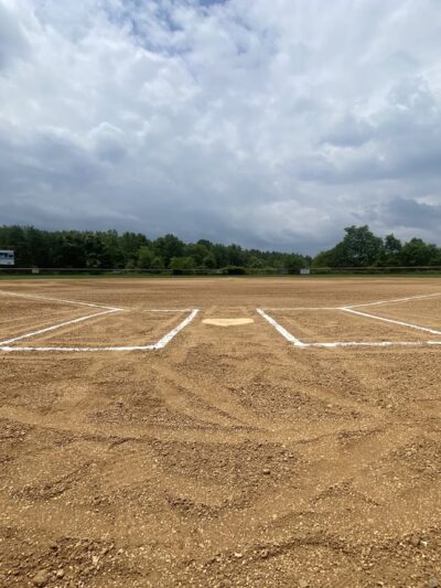 Floyd County Parks and Recreation - Floyd, VA