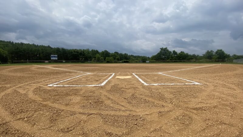 Floyd County Parks and Recreation - Floyd, VA