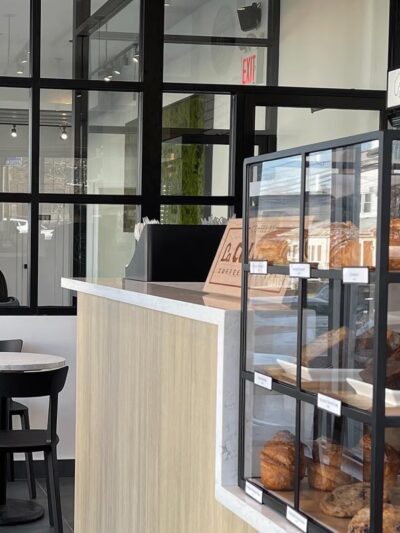 Annie's Social - Flushing, NY