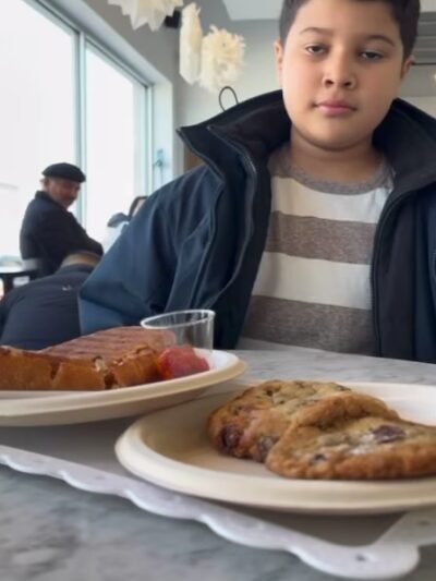 Annie's Social - Flushing, NY