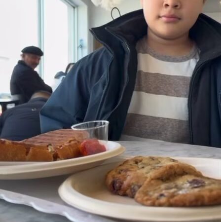 Annie's Social - Flushing, NY