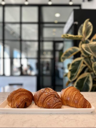 Annie's Social - Flushing, NY