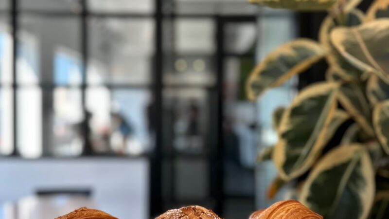 Annie's Social - Flushing, NY