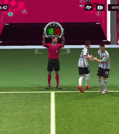 College Point Fields - Flushing, NY