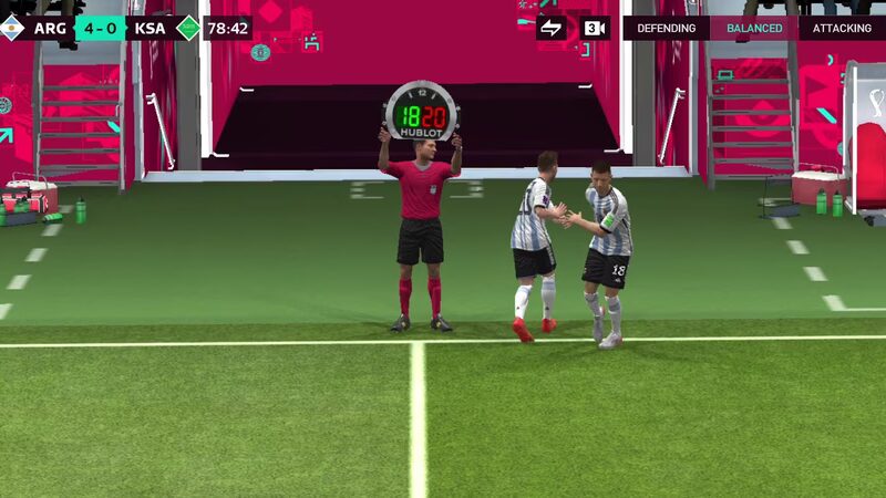 College Point Fields - Flushing, NY