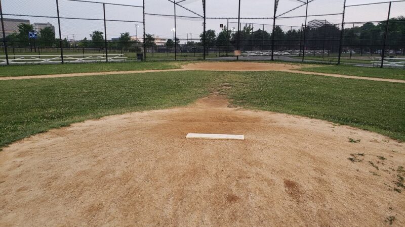 College Point Fields - Flushing, NY