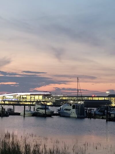 Grand Central Parkway Extension - Flushing, NY