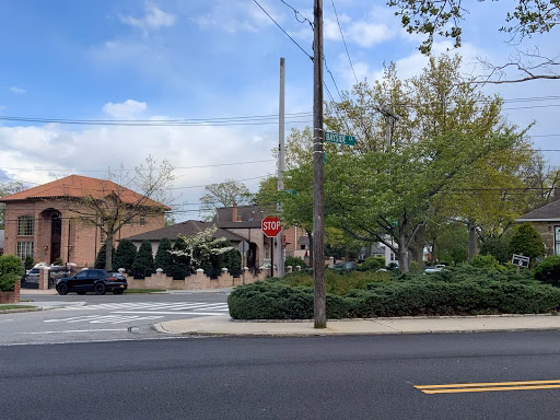 Greenstreets - Flushing, NY