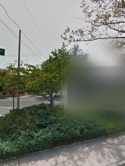 Greenstreets - Flushing, NY