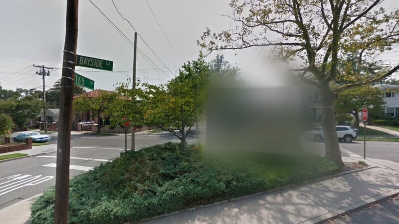 Greenstreets - Flushing, NY
