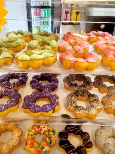 OH K-DOG FLUSHING - Flushing, NY