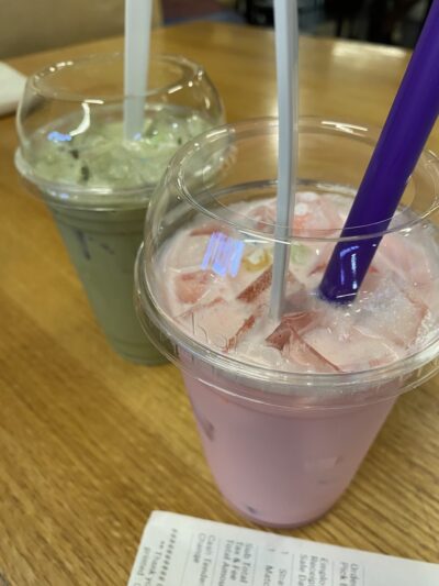 OH K-DOG FLUSHING - Flushing, NY