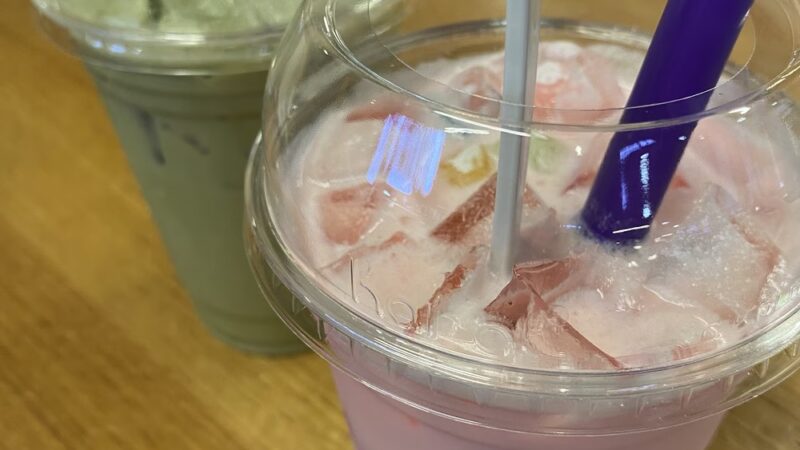 OH K-DOG FLUSHING - Flushing, NY