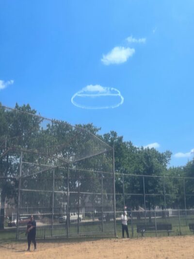 Peck Fields - Flushing, NY