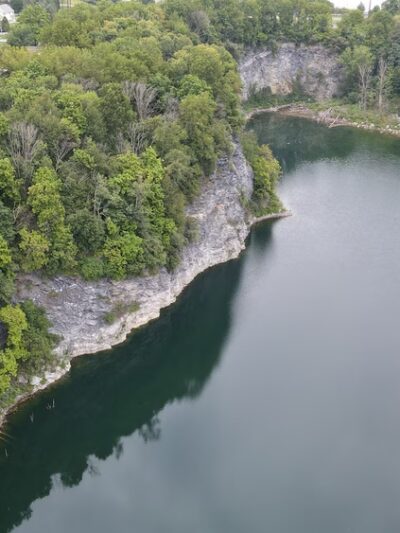 Upper Macungie Park - Fogelsville, PA