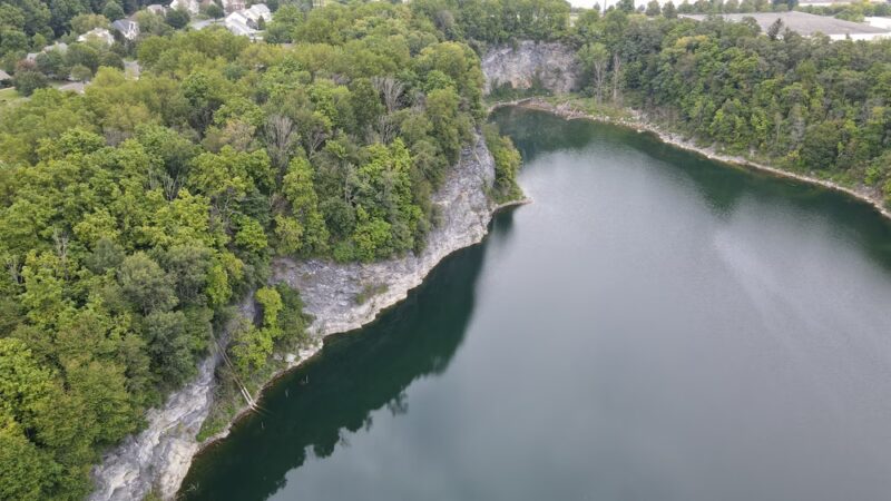 Upper Macungie Park - Fogelsville, PA
