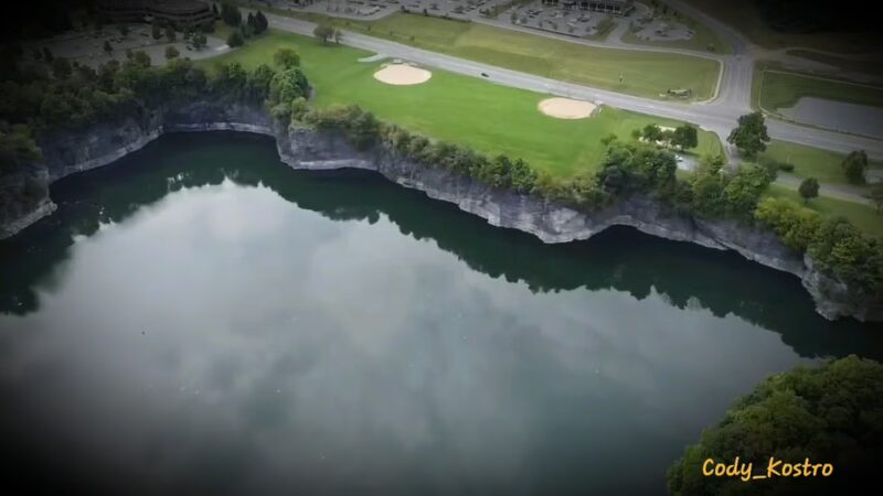 Upper Macungie Park - Fogelsville, PA