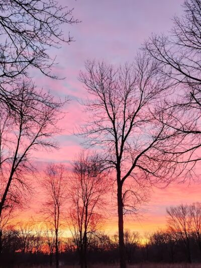 Holdridge Park - Foley, MN