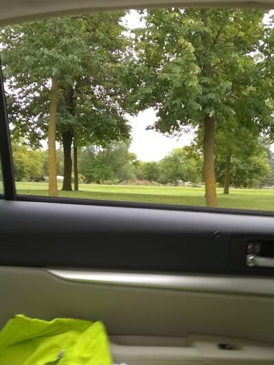 Holdridge Park - Foley, MN