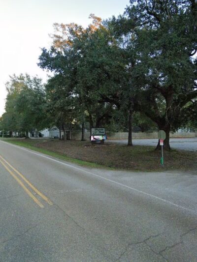 Park Of Folsom - Folsom, LA