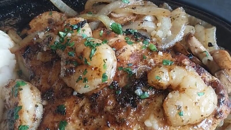 Applebee's Grill + Bar - Folsom, PA