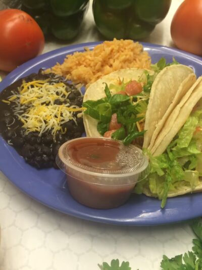 Meximac - Folsom, PA