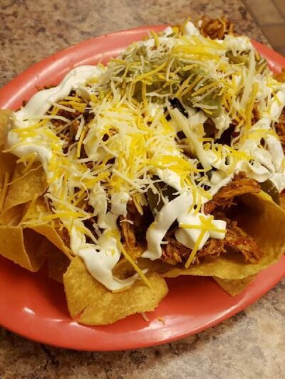 Meximac - Folsom, PA