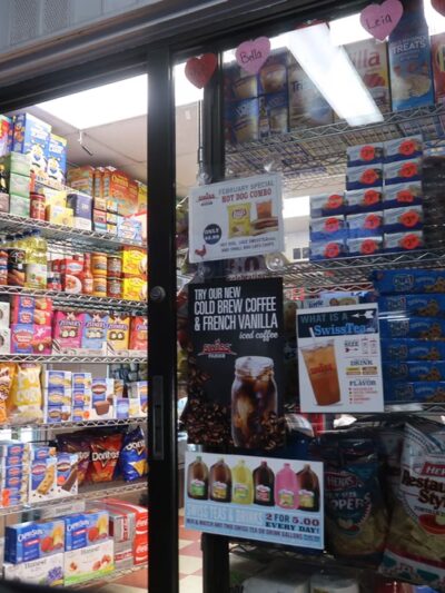 Swiss Farms - Folsom, PA