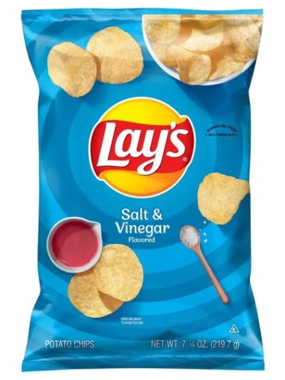 Swiss Farms - Folsom, PA