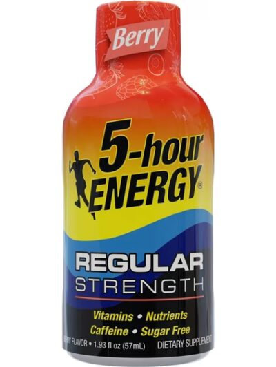 Swiss Farms - Folsom, PA