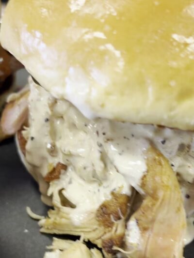 Tanglewood Fire and Smoke - Folsom, PA