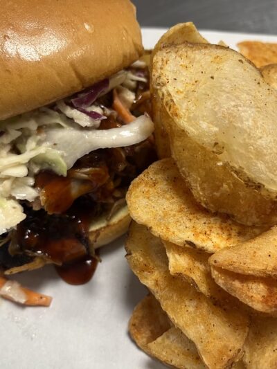 Tanglewood Fire and Smoke - Folsom, PA