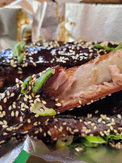 Tanglewood Fire and Smoke - Folsom, PA