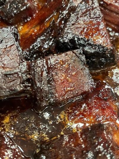 Tanglewood Fire and Smoke - Folsom, PA