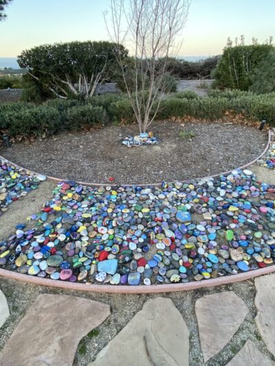 Borrego Park - Foothill Ranch, CA