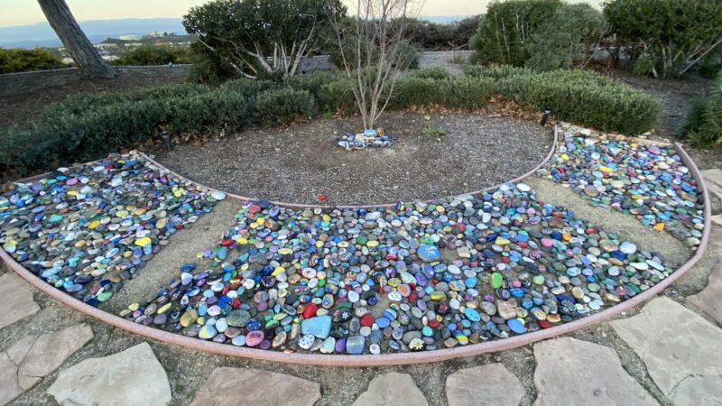 Borrego Park - Foothill Ranch, CA