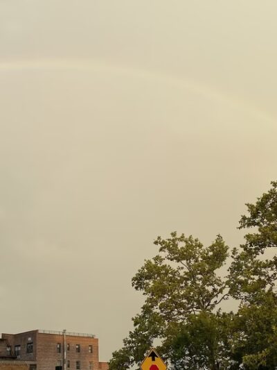 Federoff Triangle - Forest Hills, NY