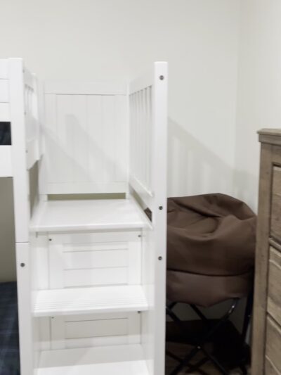 Woodland Inns - Forks, WA