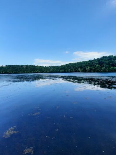 Empire Park - Forsyth, MO