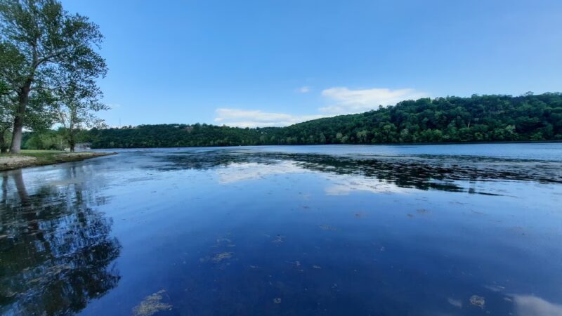 Empire Park - Forsyth, MO