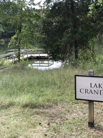 Greenway Adventure Center - Fort Mill, SC