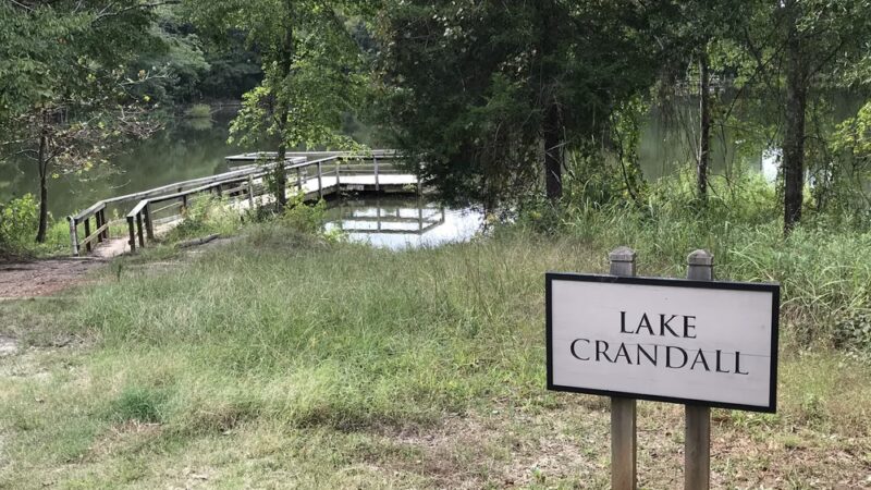 Greenway Adventure Center - Fort Mill, SC