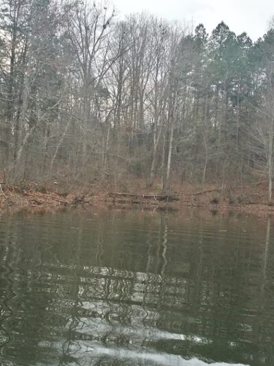 Greenway Adventure Center - Fort Mill, SC