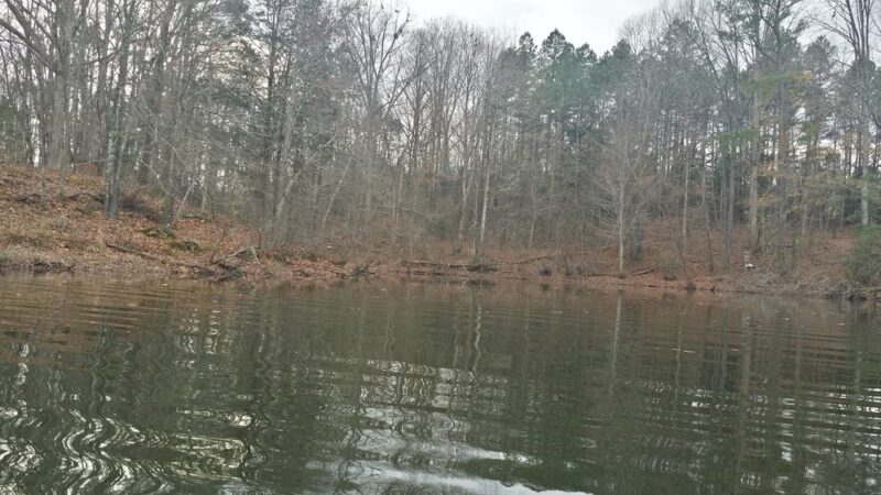 Greenway Adventure Center - Fort Mill, SC