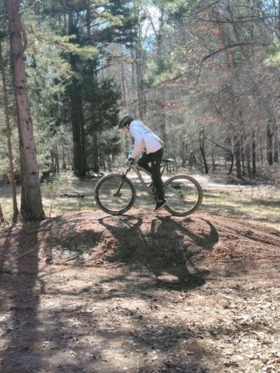 Greenway Adventure Center - Fort Mill, SC
