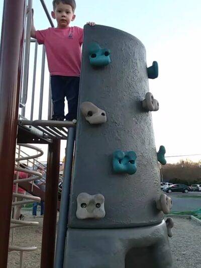 Millstone Park - Fort Mill, SC